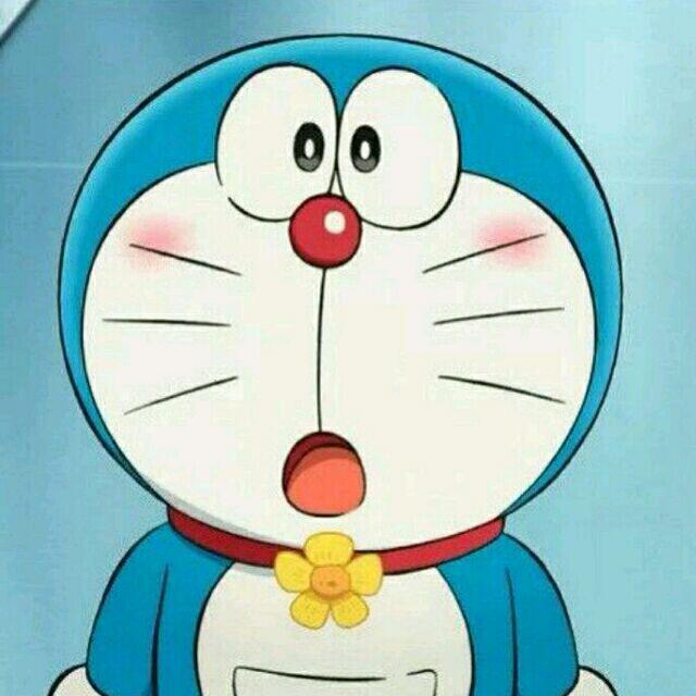 抖音免费领取1000粉,快手推广24小时自助平台_快手24h自助推广_哔哩哔哩业务自助平台